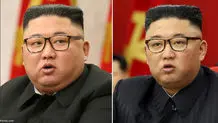 کره شمالی در معرض بحران غذایی/ «کیم جون اون» کره شمالی را به سمت قحطی کامل می برد