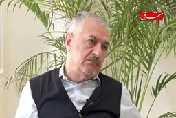 سیاست‌های ما باعث عقب افتادن کشور می‌شود