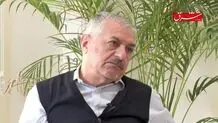 سیاست‌های ما باعث عقب افتادن کشور می‌شود