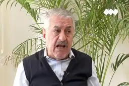 با کاندیدای اقتدارگرا به جایی نمی‌رسیم‌