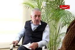 متاسفانه تولید فقر می‌کنیم