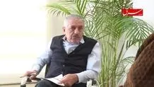 متاسفانه تولید فقر می‌کنیم