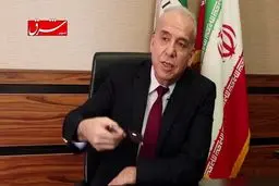 داستان محصولات بی کیفیت چینی چیست؟