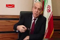 داستان محصولات بی کیفیت چینی چیست؟
