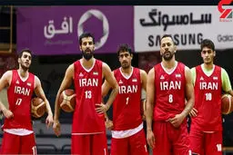 ماجرای باورنکردنی ملی‌پوشان ایرانی در فرودگاه