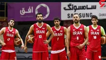 ماجرای باورنکردنی ملی‌پوشان ایرانی در فرودگاه