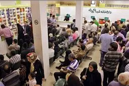 تبعات سنگین هست و نیست دارو برای بیماران