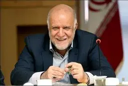 خداحافظی اوپک با شیخ‌الوزرای ایران
