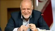 خداحافظی اوپک با شیخ‌الوزرای ایران