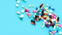 متادون رکورددار مسمومیت های دارویی