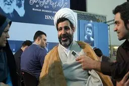 پرونده مرگ مشکوک قاضی مشهور همچنان بلا تکلیف