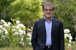 علی صوفی: خاتمی باید در تدوین مانیفست پیش‌قدم شود