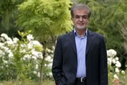 علی صوفی: خاتمی باید در تدوین مانیفست پیش‌قدم شود