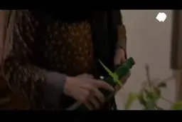ثروتمندان یک سینمای ورشکسته