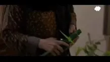 ثروتمندان یک سینمای ورشکسته