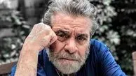 مسئله‌ای به نام اصولگرایان و ایرانیان خارج از کشور