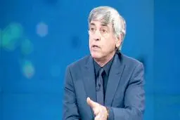 ‌انشعاب سیاسی‌ آری یا نه؟