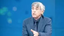 ‌انشعاب سیاسی‌ آری یا نه؟