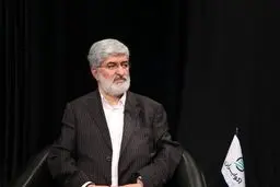 نامه ‌مطهری به رئیس جدید قوه‌قضائیه