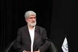 نامه ‌مطهری به رئیس جدید قوه‌قضائیه