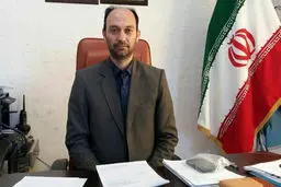 متاسفانه با تقطیع سخنان بنده فضا را ملتهب کردند
