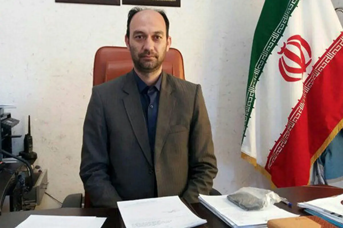 متاسفانه با تقطیع سخنان بنده فضا را ملتهب کردند