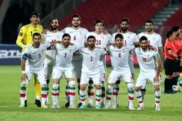 ایران تقاص چه چیزی را پس می‌دهد؟