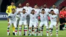 ایران تقاص چه چیزی را پس می‌دهد؟