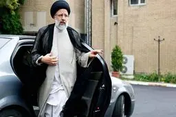 چالش جدی رئیسی در ۱۰۰ روز اول