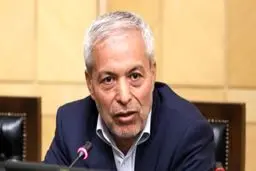 23 متهم ‌ املاک پایتخت
