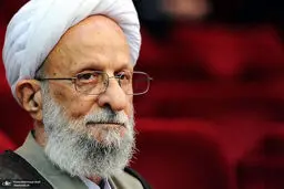 جمع‌آوری امضا علیه قدیانی در حمایت از مصباح