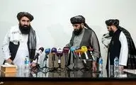 طالبان با تصرف اسلام‌قلعه دنبال تجارت با ایران است