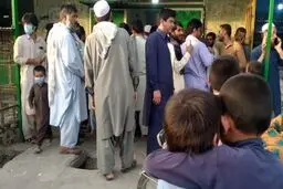 کرونا؛ سیلی که محرومیت را بالا آورد