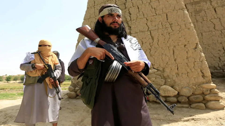 وحشت افغانستان از بازگشت ‌کابوس طالبان
