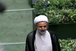 از «فقط» ما می‌توانیم تا بهانه‌جویی برای شکست احتمالی