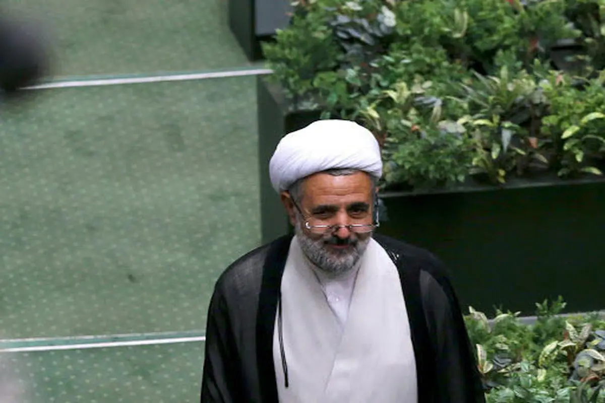 از «فقط» ما می‌توانیم تا بهانه‌جویی برای شکست احتمالی