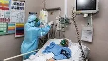 وزارت بهداشت در مهار کرونا نمره قبولی نمی‌گیرد
