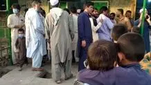 سایه سنگین کرونا بر سیستان‌و‌بلوچستان