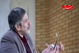 اصلاح‌طلب‌ها از مردم عقب‌ترند