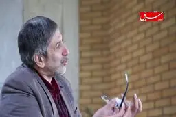 اصلاح‌طلب‌ها از مردم عقب‌ترند