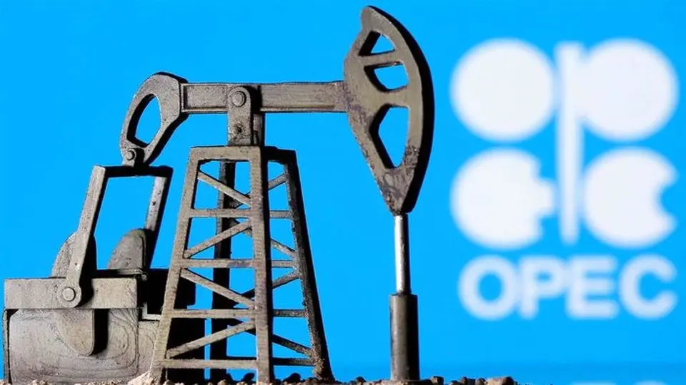 تلاش جهان برای نجات نفت