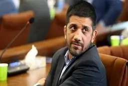 علیرضا دبیر: خانه کشتی را حکومت نظامی کردم