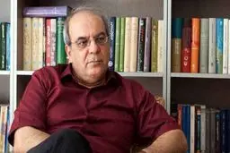 شرایط انسدادی نیازمند کاتالیزور است