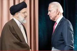 فروپاشی برجام نزدیک است؟