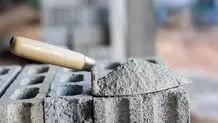 نه سلطان، نه بورس‌ فقط قطعی برق