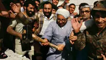 ‌ همه حواشی مرگ رضاشاه
