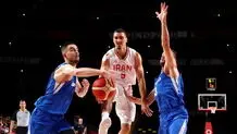 ایران -آمریکا بدون برجام در توکیو!