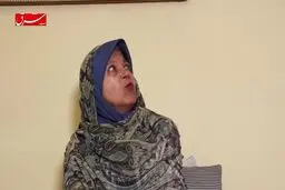 زندگی به سبک فائزه/ قسمت پایانی
