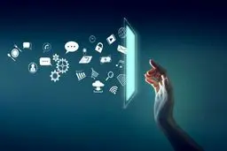 «صیانت از فضای مجازی» یا ویرانی کسب‌و‌کارهای مجازی؟