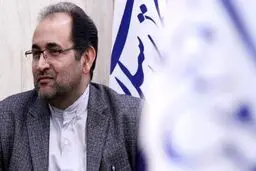 از گروه تروریستی طالبان نمی‌شود دولت ساخت